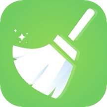 完美清理大师-完美清理大师v1.5.1安卓版APP下载