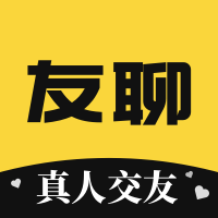 同城友聊-同城友聊v1.1.2安卓版APP下载