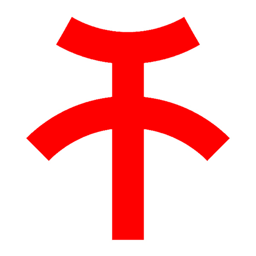 天墓-天墓v1.2.7安卓版APP下载