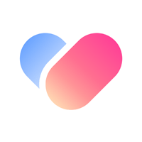 佳人-佳人v1.7.4安卓版APP下载