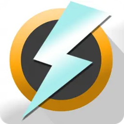 牛牛加速器-牛牛加速器v3.2安卓版APP下载