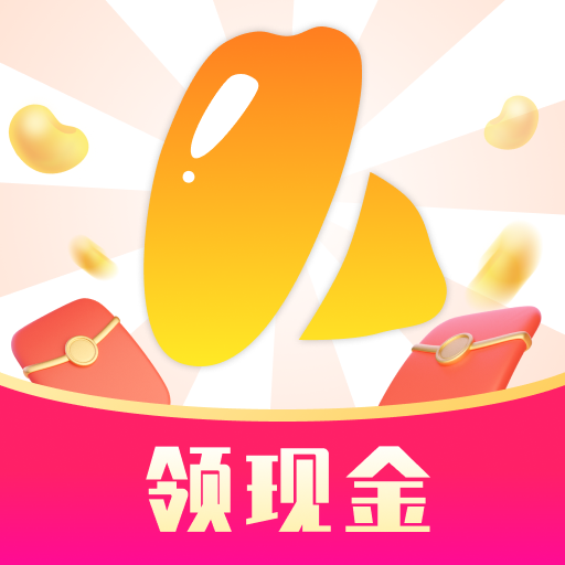 大米视频-大米视频v1.0安卓版APP下载