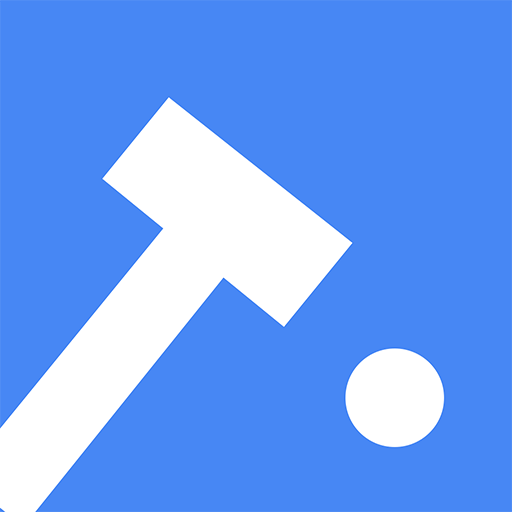 一点享法-一点享法v2.1.0安卓版APP下载