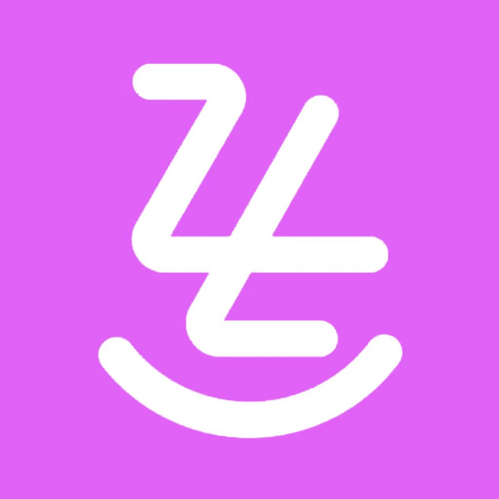 枕聊语音-枕聊语音v2.0.8安卓版APP下载