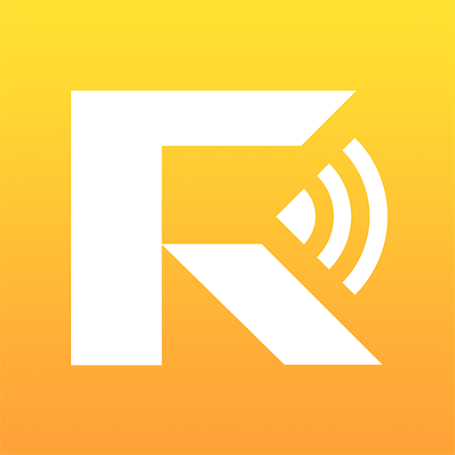 未来厨房-未来厨房v1.0.0安卓版APP下载