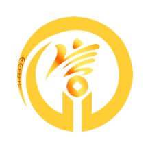 金色乡村-金色乡村v5.12.0.1安卓版APP下载