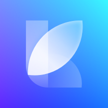 客找找-客找找v1.3.0安卓版APP下载