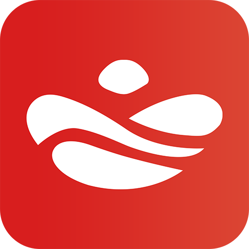 财登学堂-财登学堂v1.07安卓版APP下载