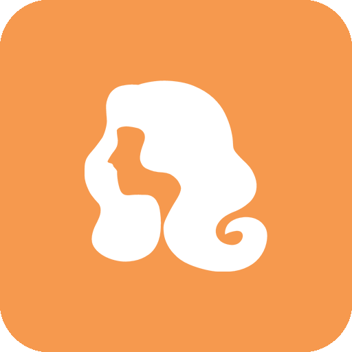 发型多多-发型多多v1.1.1安卓版APP下载