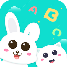 中英文绘本故事-中英文绘本故事v1.2.0安卓版APP下载