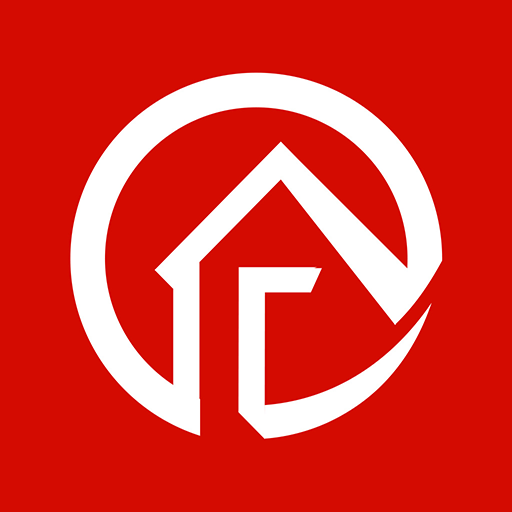 圈房-圈房v1.1.3安卓版APP下载