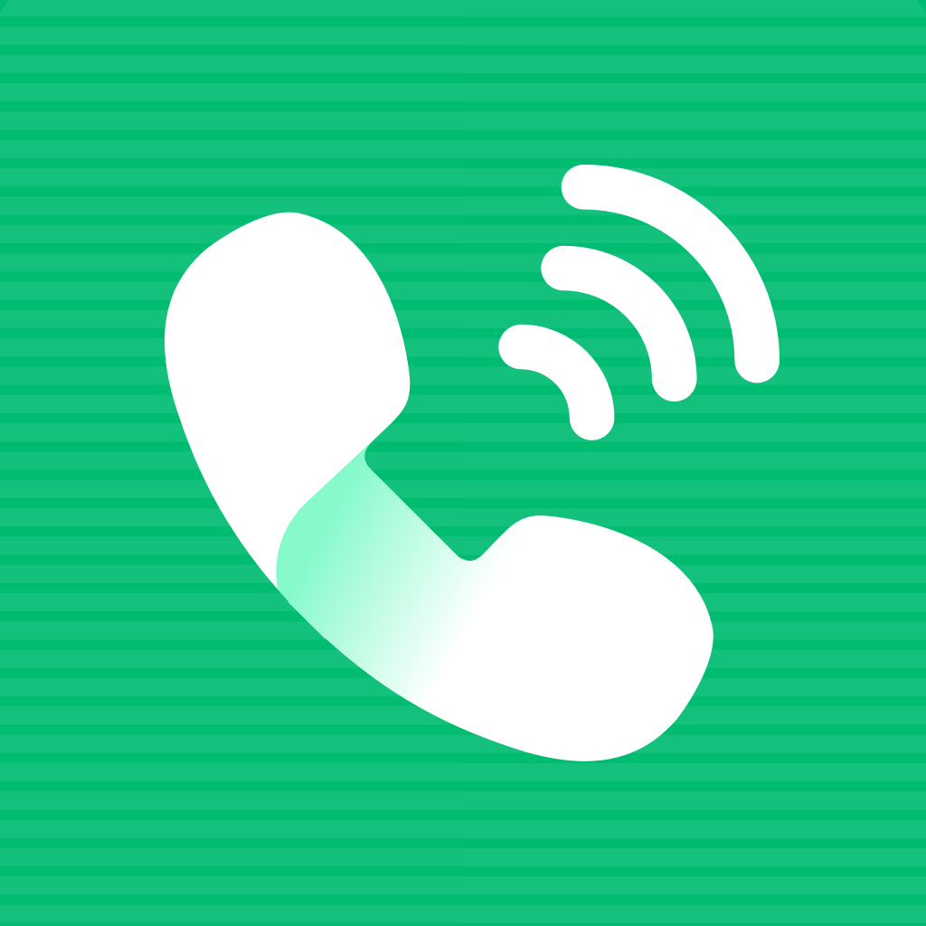 云电销小号-云电销小号v1.8.25安卓版APP下载