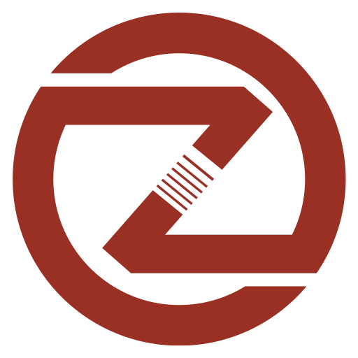 账有书-账有书v1.1.0安卓版APP下载