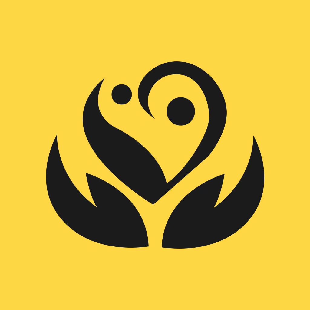 助老先蜂-助老先蜂v1.2.8安卓版APP下载