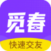 觅春-觅春v1.6.9安卓版APP下载