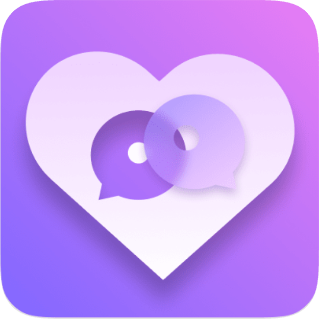 丝语-丝语v1.1.7安卓版APP下载