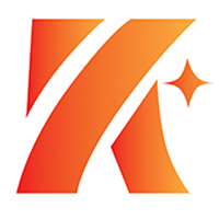 云际客-云际客v1.0安卓版APP下载