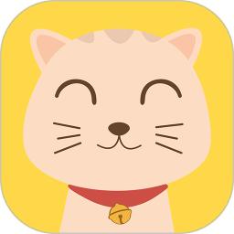 叮当花-叮当花v1.0.3安卓版APP下载