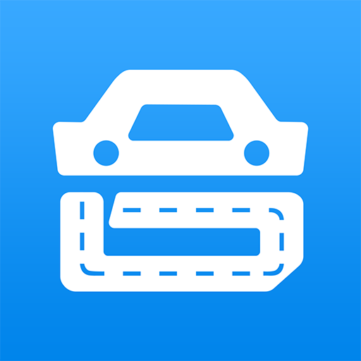 合行天下-合行天下v1.0.1安卓版APP下载