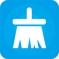 自新清理-自新清理v1.0.2安卓版APP下载