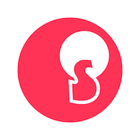 泡泡社-泡泡社v1.3.92安卓版APP下载