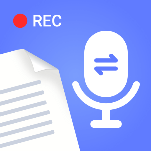 录音文字转换专家-录音文字转换专家v3.1.0安卓版APP下载