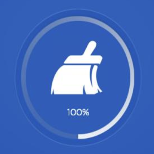 内存清理-内存清理v1.0.0安卓版APP下载