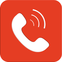 乐酷铃声-乐酷铃声v1.4.06安卓版APP下载