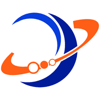 轻游互联-轻游互联v1.3.8安卓版APP下载