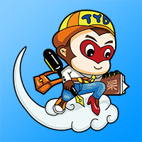 腾云店-腾云店v1.5.1安卓版APP下载