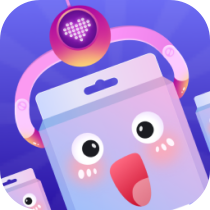 抽伴-抽伴v0.3.1安卓版APP下载