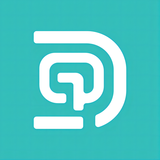 青钉校园-青钉校园v0.1.8安卓版APP下载