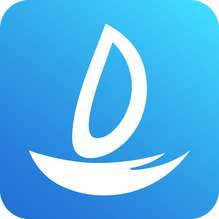 道裕物流-道裕物流v1.6.7安卓版APP下载