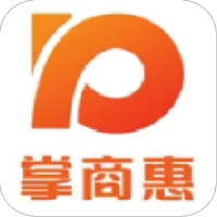 掌商惠-掌商惠v1.2.7安卓版APP下载