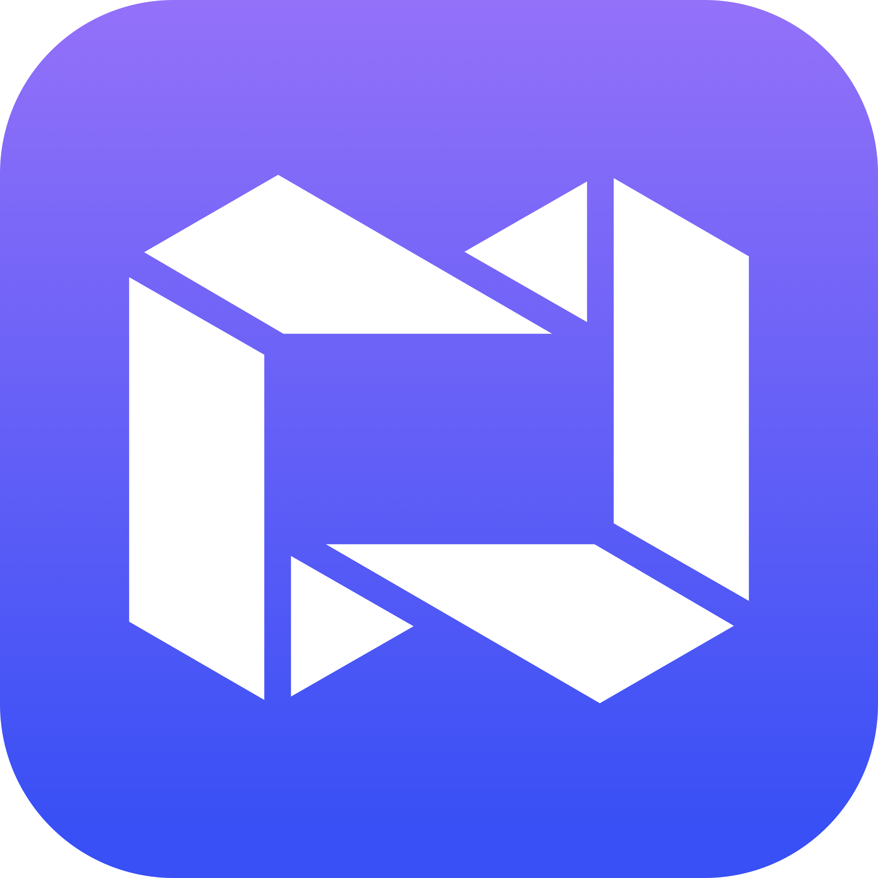 AR元相机-AR元相机v2.0.0安卓版APP下载