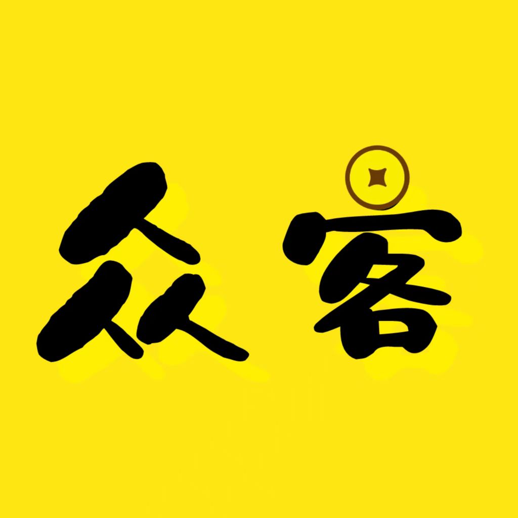 众客帮-众客帮v1.0.7安卓版APP下载