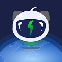 太空充电-太空充电v2.6.1.0安卓版APP下载