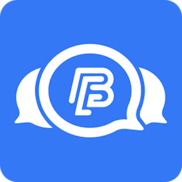 飞报-飞报v1.3.5安卓版APP下载