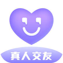 伊恋交友-伊恋交友v1.8.2安卓版APP下载