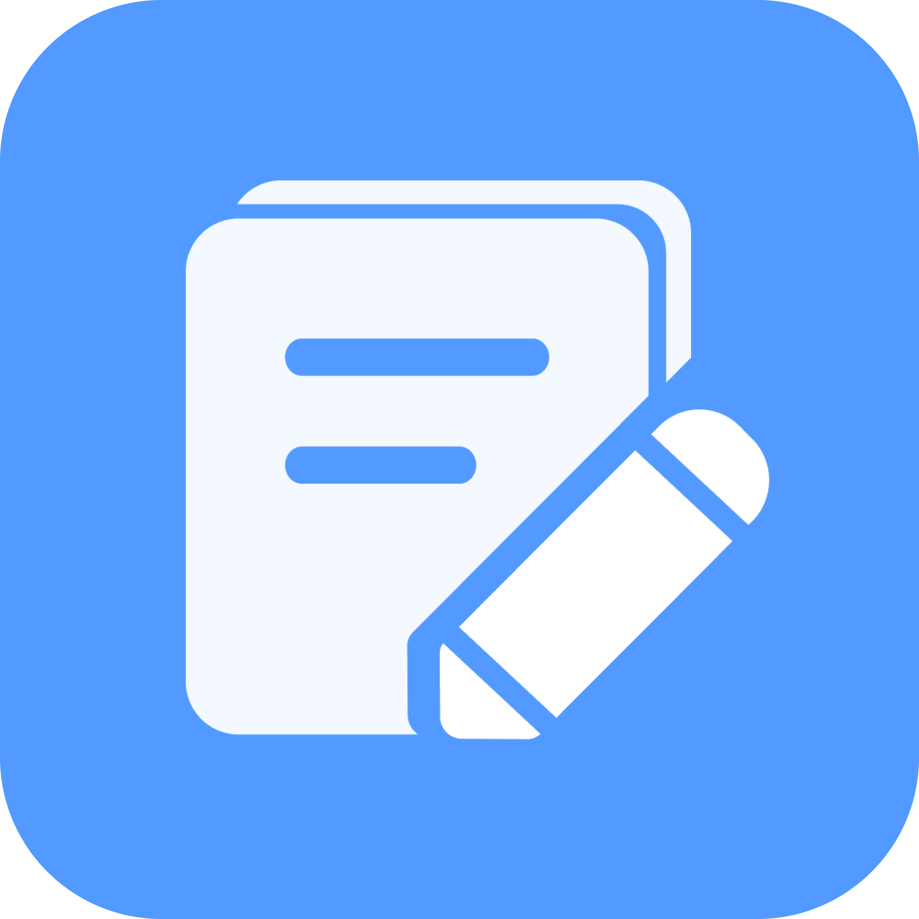 富裕记账-富裕记账v1.1.0安卓版APP下载