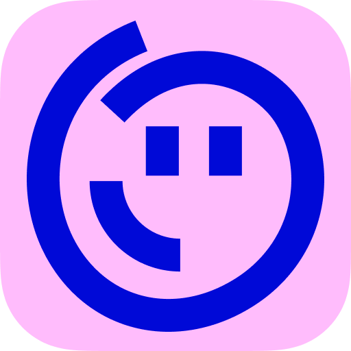 蛋啵-蛋啵v1.1.300安卓版APP下载