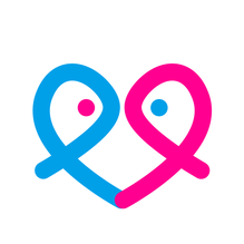 美探视频聊天-美探视频聊天v7.1.1安卓版APP下载