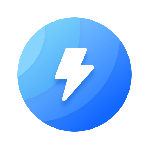 易速清理-易速清理v1.1.1.7安卓版APP下载