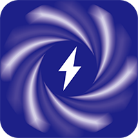 快捷清理-快捷清理v1.0.10安卓版APP下载