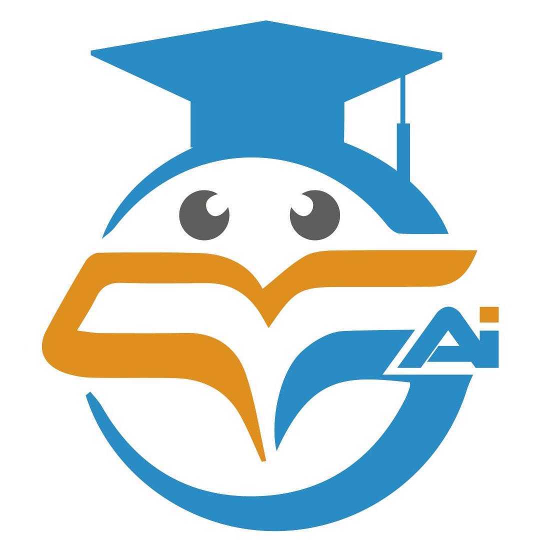 智学助手-智学助手v1.0.5安卓版APP下载