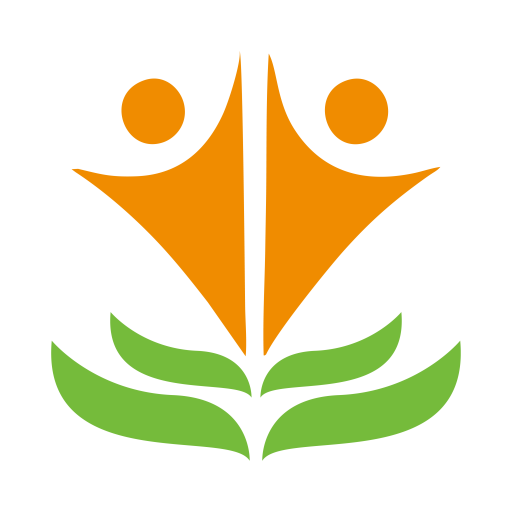 绘唱365-绘唱365v1.0.3安卓版APP下载