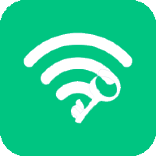 WiFi闪联精灵-WiFi闪联精灵v1.5.0安卓版APP下载