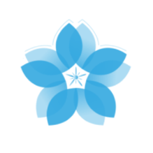 时光清单-时光清单v1.5.1安卓版APP下载