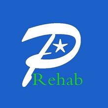 PolarisRehab康复系统-PolarisRehab康复系统v1.0.224安卓版APP下载