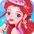 西西公主变装记-西西公主变装记v1.0.00安卓版APP下载